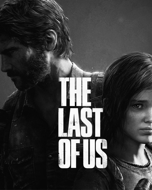 The last of Us